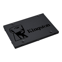 HARD DISK KINGSTON SSD 960GB SA400S37/960