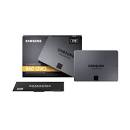 HARD DISK SAMSUNG SSD 1TB MZ-76Q1T0BW