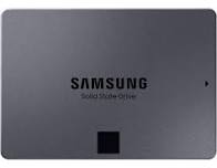 HARD DISK SSD SAMSUNG 1TB 870 QVO